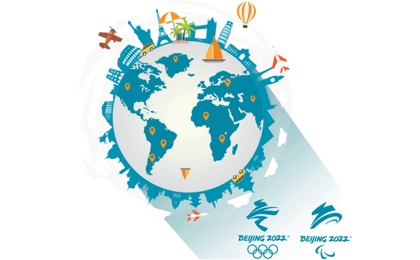 在智利连接到中国vpn - OBS加速器